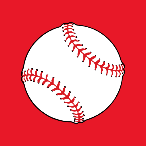 Speetch logo