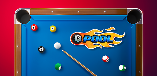 8 Ball Pool MOD Apk (Unlimited Cash/Coins/Line) v5.9.0