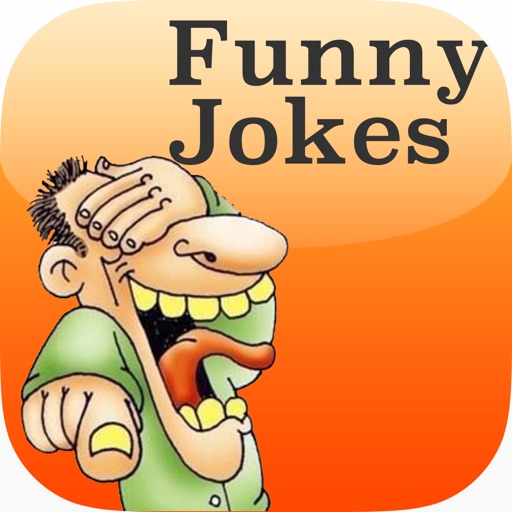 Joke of the Day logo
