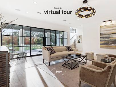 Redfin Houses for Sale & Rent 8