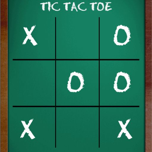 Tic tac toe перевод. Tic tac Toe. Tic tac игра. Tic tac Toe Tic tac Toe. Tic tac Toe game Board.