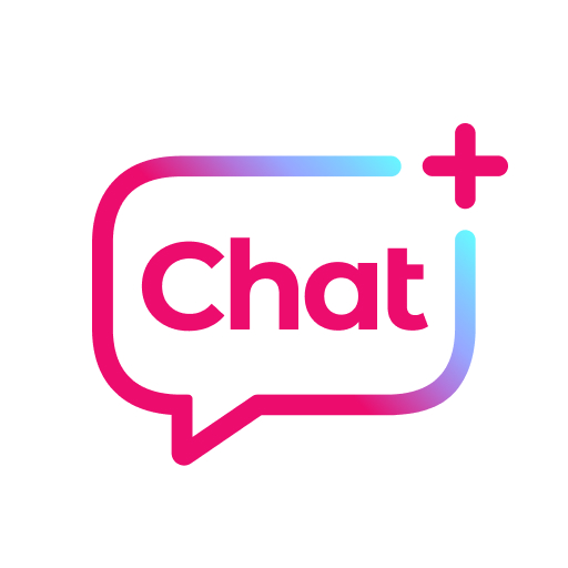 Plus Chat 15.1.0 Icon