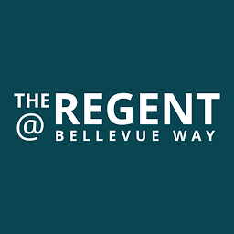 Regent Resident: Download & Review