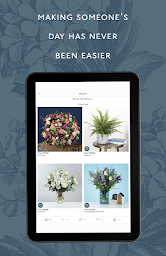 Arena Flowers ​Ethical Florist