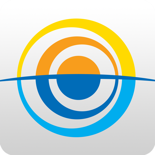 St. Lucie Public Schools logo