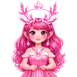 Icon image Candy Dreamland