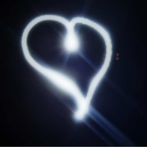 Buraschi Paolo Mario logo