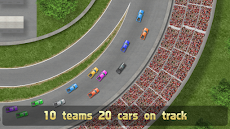Ultimate Racing 2Dのおすすめ画像5