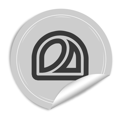 Malayalam Sticker Studio Laai af op Windows