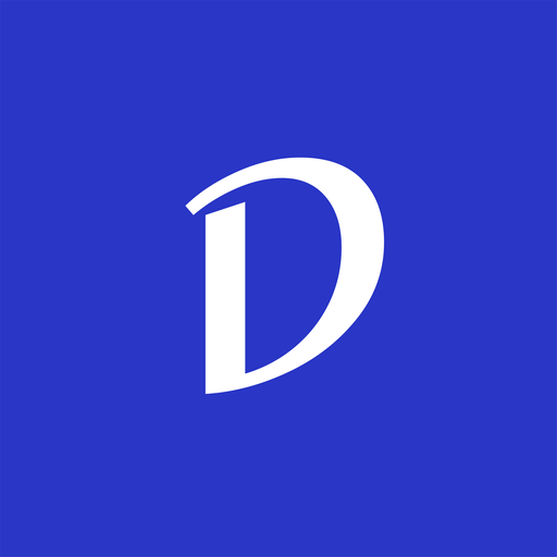 7 Days Diet - Planetary Health logo