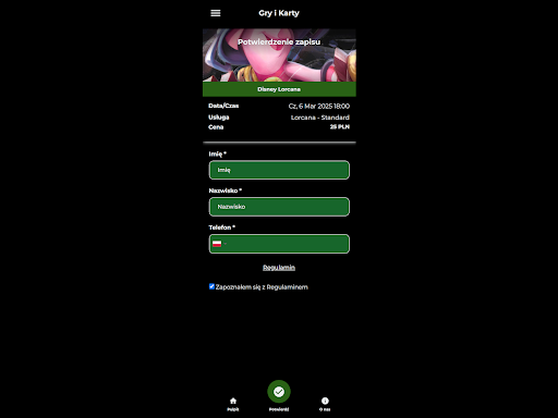 Screenshot 8