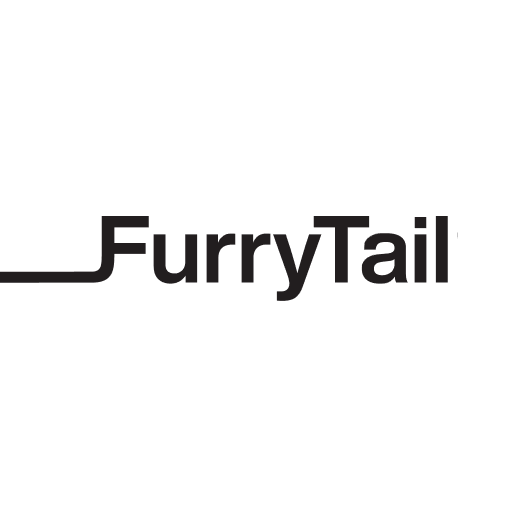 FurryTail logo
