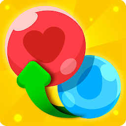 Slurpy Swap Mod Apk