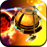 Cover Image of Download Solar Siege  APK