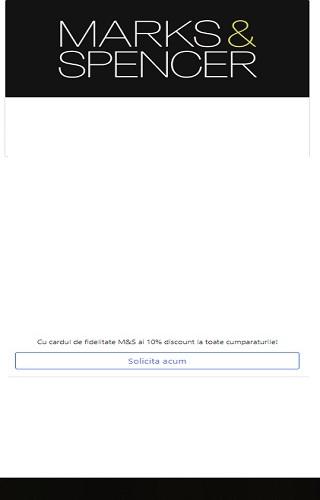 Android application VCard for Business screenshort
