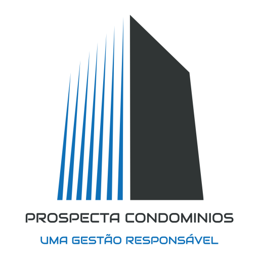 Prospecta - CondoSocial logo