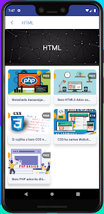 Скачать игру Somcoders для Android бесплатно