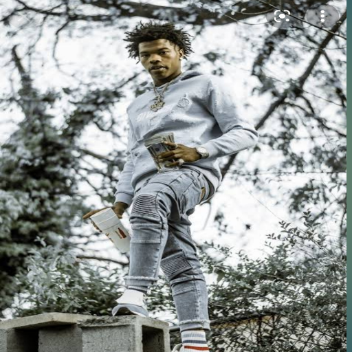 LiL Baby MUSIC OFFLINE-2022 Download on Windows