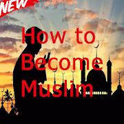 Top 38 Books & Reference Apps Like How to Become Muslim - Best Alternatives