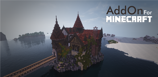 Download Mods Maker Addons For Minecraft Pe Mcpe Free Free For Android Mods Maker Addons For Minecraft Pe Mcpe Free Apk Download Steprimo Com