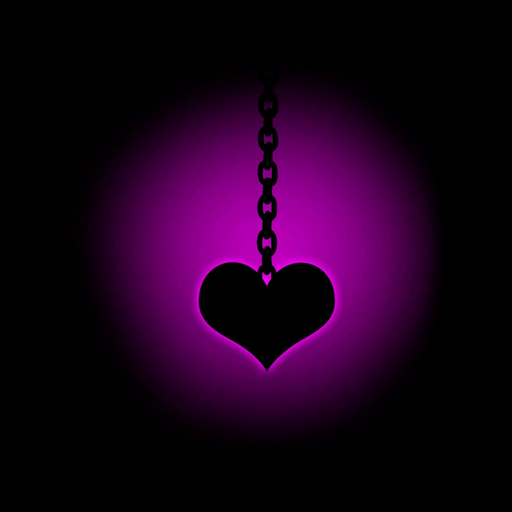 Purple Wallpapers  Icon