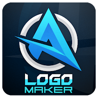 Logo Maker - Free Logo Maker Generator  Designer