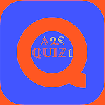 Cover Image of 下载 A2SQuiz 1 1.0 APK