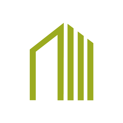 AppMobilien - Wohnungsübergabe Изтегляне на Windows
