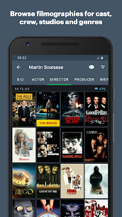 Letterboxd APK for Android Download 4