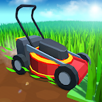 Cover Image of Download Cut the Grass  APK