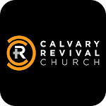 Calvary Revival Church Apk