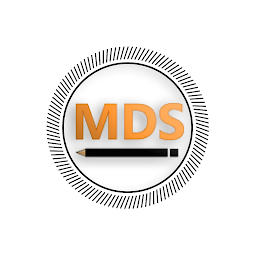图标图片“MyDosimetrySchool App”