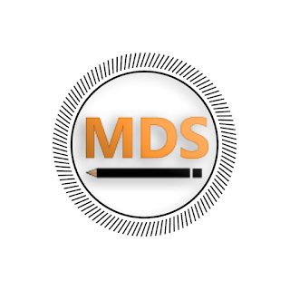 MyDosimetrySchool App