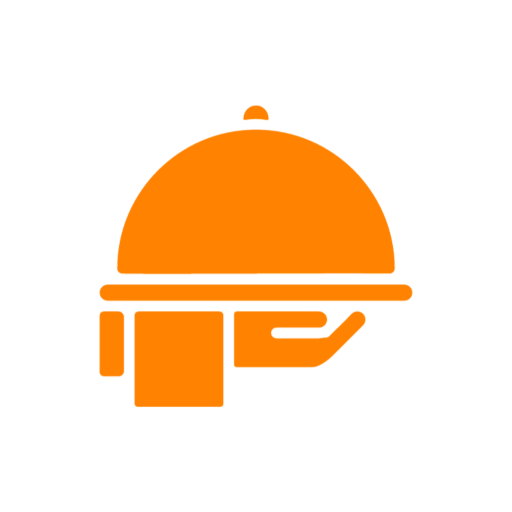 FoodStack Restaurant