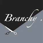 Cover Image of Download Branchy  APK