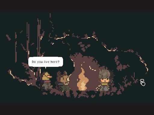 Screenshot 18