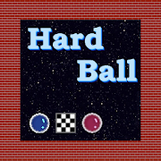 Top 30 Arcade Apps Like Hard Ball Game - Best Alternatives