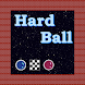 Hard Ball Game - Androidアプリ
