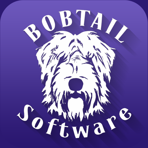 Bobtail.software logo