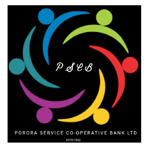 Porora Scb Mscore logo