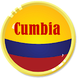 Cumbia Music Radio Stations icon