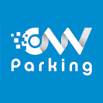 Cover Image of Download CNV Parking  APK