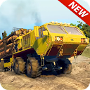 Download US Army Truck Simulator - US Army Simulat Install Latest APK downloader