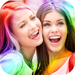 PicStudio Photo Editor Collage Maker For Pictures Apk