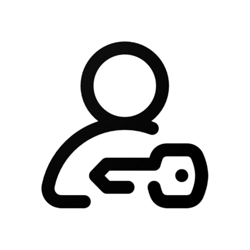 Soda logo