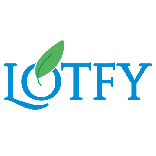 Lotfy Laser Clinic Download on Windows