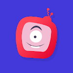 Amaze Kids - Best Free Kids Videos Learning App Apk