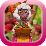 Cover Image of Download Agrarian Goat Escape 0.1 APK