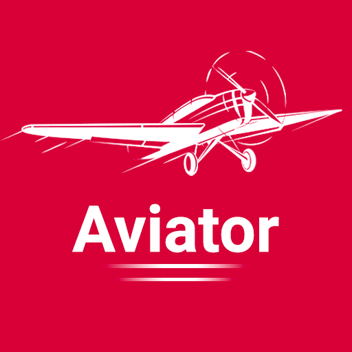 Aviator игра t me aviatrix site. Авиатор игра. Авиатор самолет игра. Схема Авиатор игра. Aviator Турция игра.