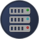 Server Status Monitor 4 Apache Webservers Download on Windows